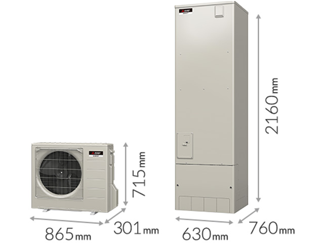 商い スイコー HT型密閉丸型タンク HT-2000